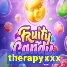 therapyxxx