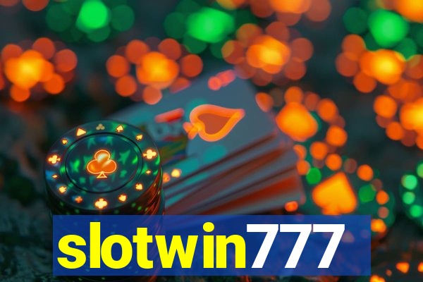 slotwin777