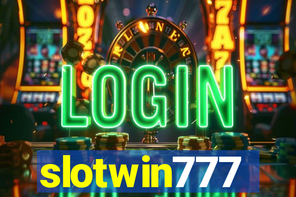 slotwin777