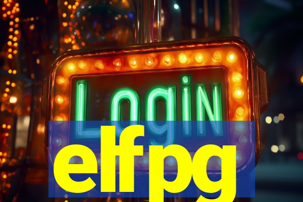 elfpg