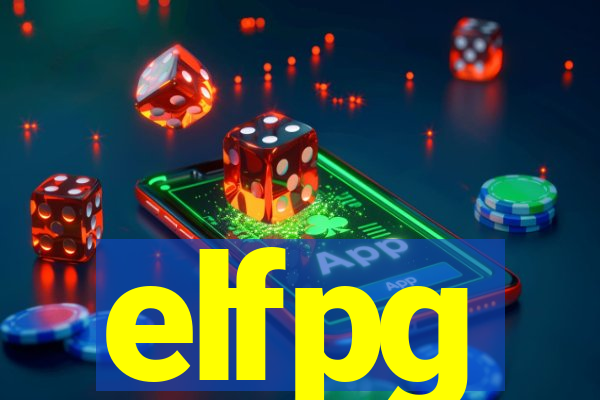 elfpg