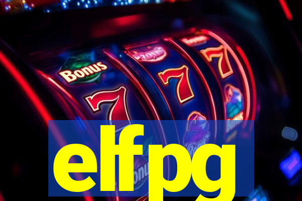 elfpg