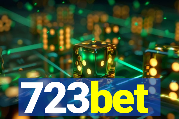 723bet