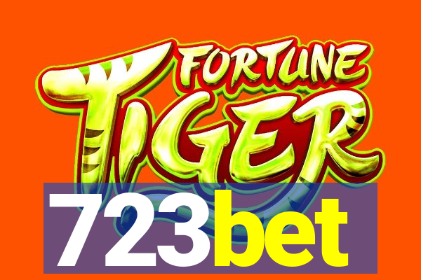 723bet