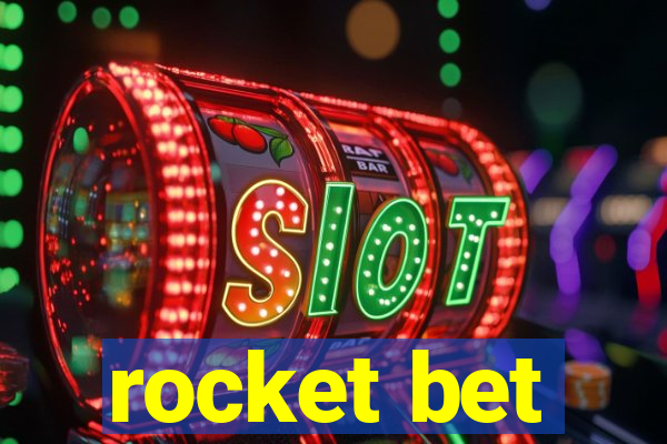 rocket bet