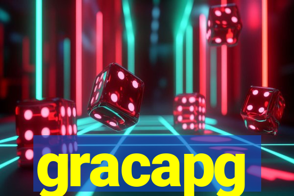 gracapg