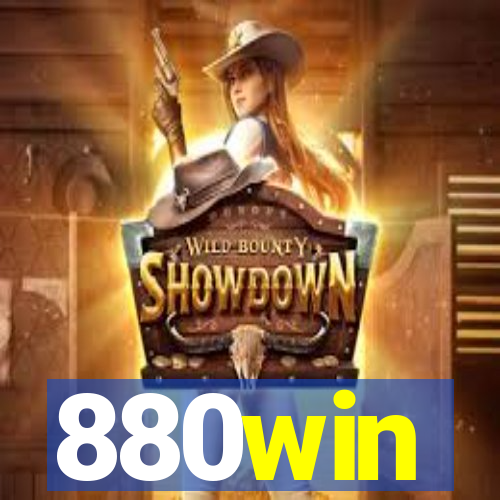 880win