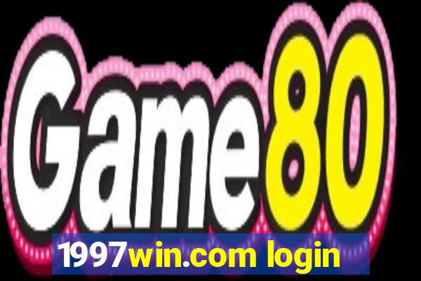 1997win.com login