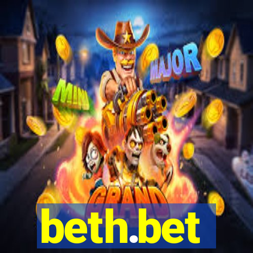 beth.bet