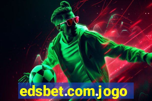 edsbet.com.jogos