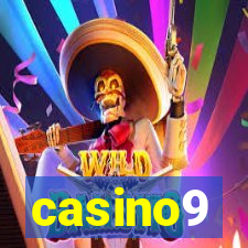 casino9