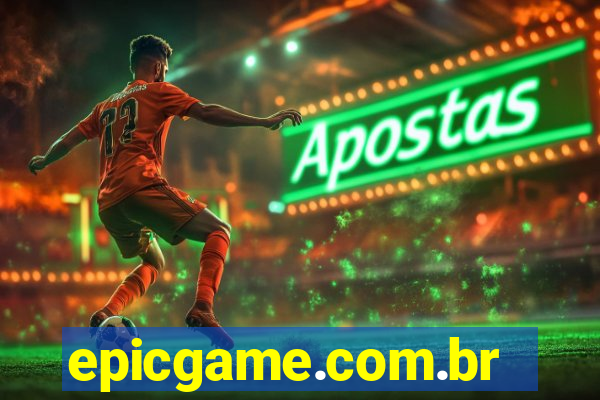 epicgame.com.br