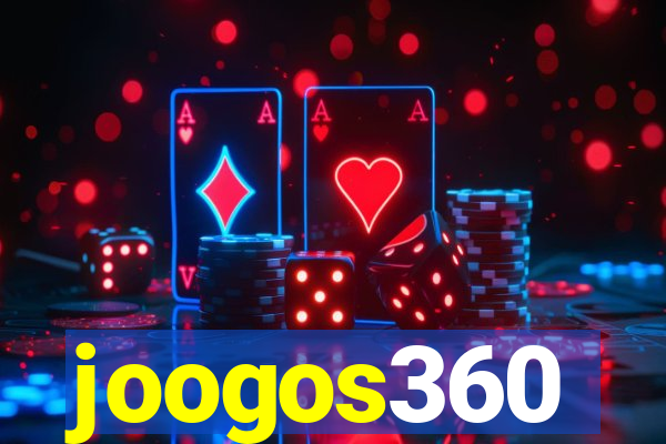 joogos360