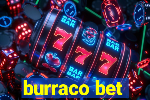 burraco bet