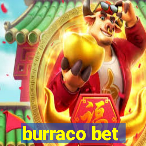 burraco bet