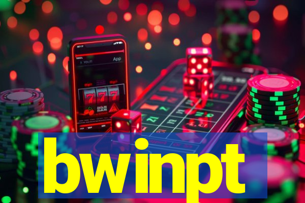 bwinpt