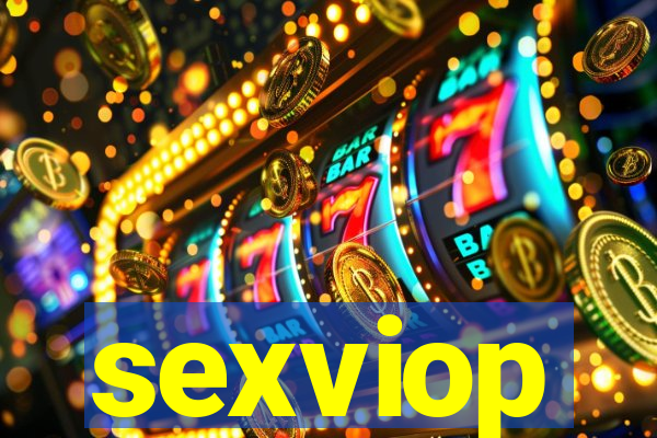 sexviop