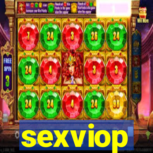 sexviop