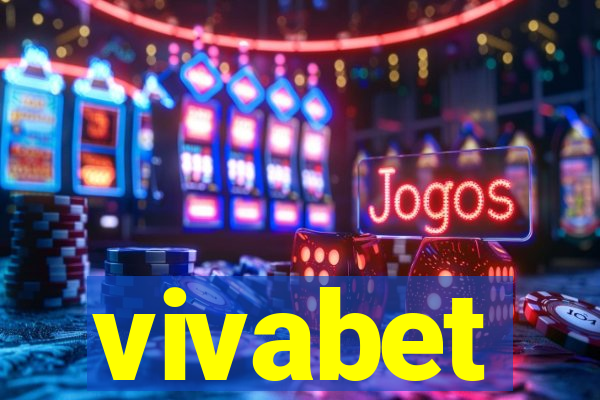 vivabet