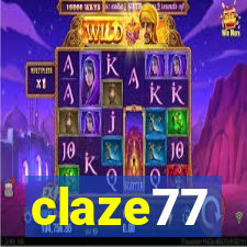 claze77