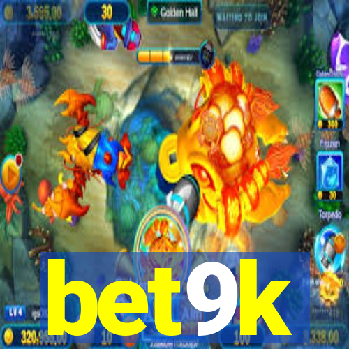 bet9k