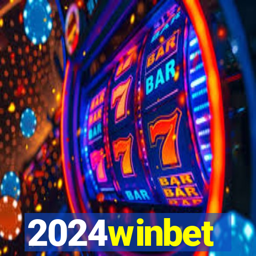 2024winbet