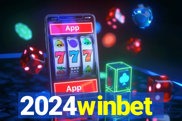 2024winbet