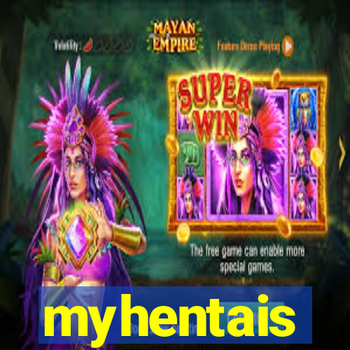 myhentais