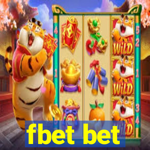 fbet bet