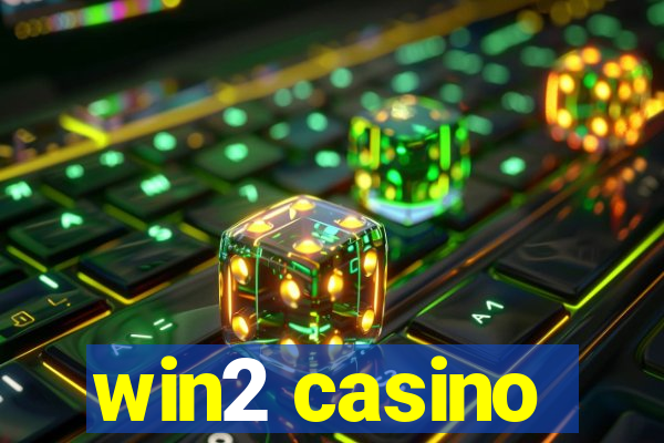 win2 casino