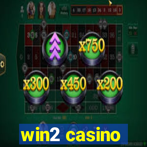 win2 casino