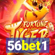 56bet1