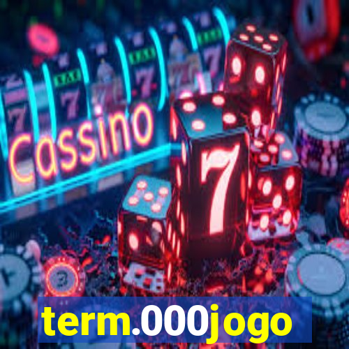 term.000jogo