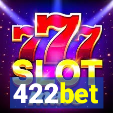 422bet