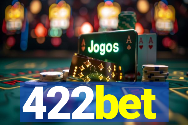 422bet