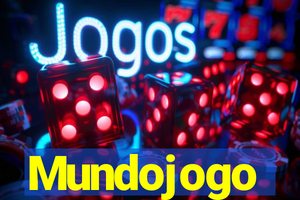 Mundojogo