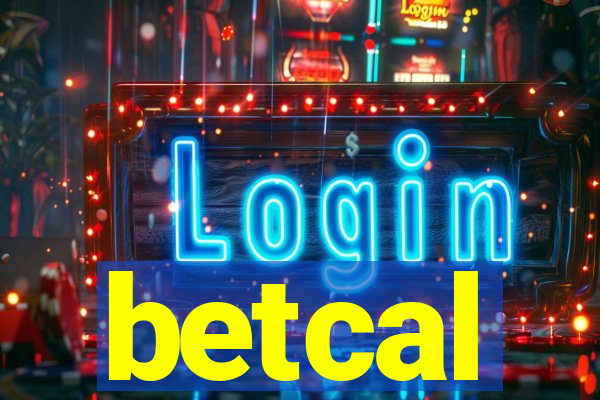 betcal