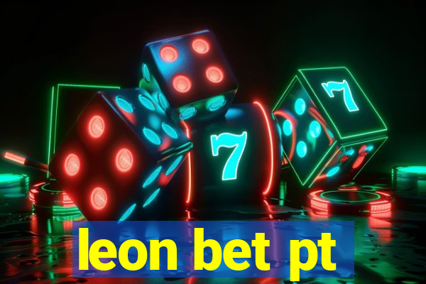 leon bet pt