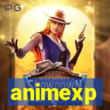 animexp