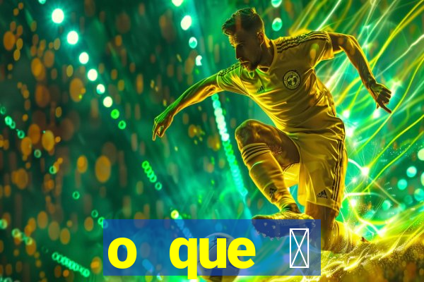 o que 茅 escanteio no futebol