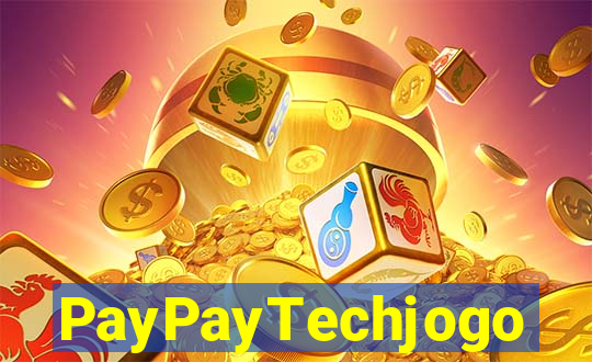 PayPayTechjogo