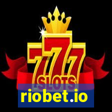 riobet.io