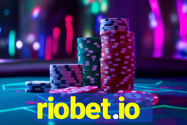 riobet.io