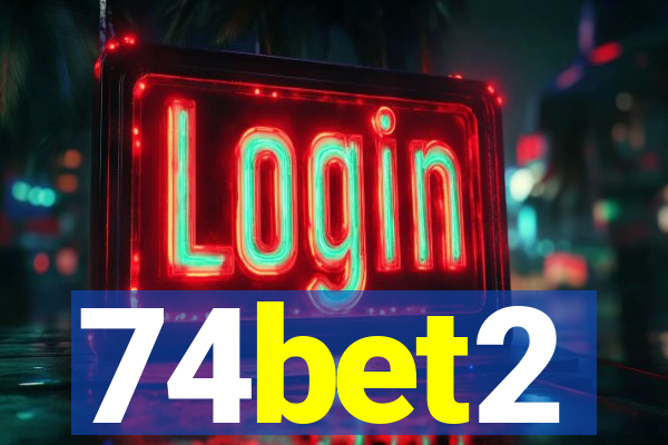 74bet2