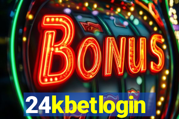 24kbetlogin