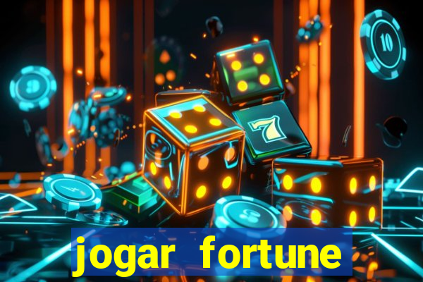 jogar fortune rabbit gr谩tis