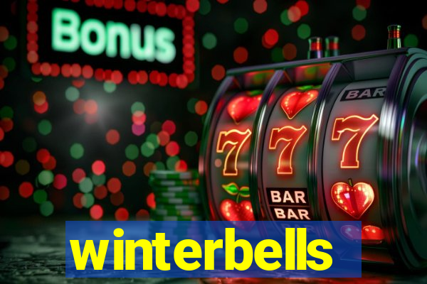 winterbells