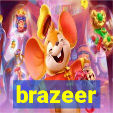 brazeer