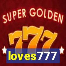 loves777