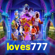 loves777